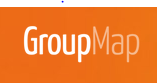 GroupMap Technology Pty Ltd