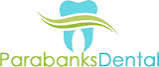 Parabanks Dental