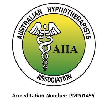 Healthy Hypnosis