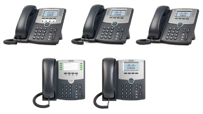 A-COM Solutions Pty Ltd