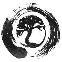 Varsity Lakes Massage logo