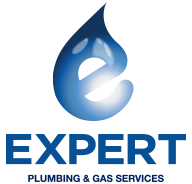 Expert Plumbing & Gas Services: Brunswick