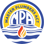 Just a Plumber