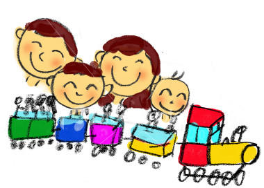 Jacki Biddulph Speech Therapy
