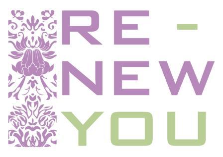 Ros Wilson Counselling