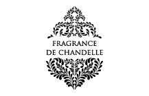 Festoon