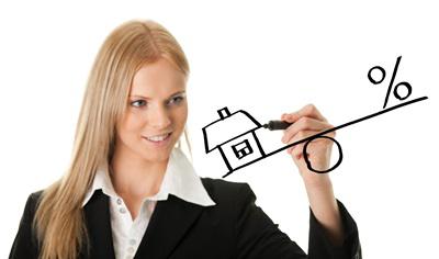 Master Mortgage Broker Sydney