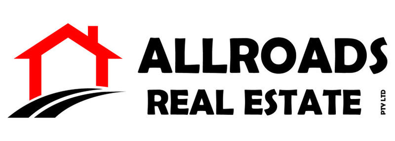 Allroads Real Estate Pty Ltd