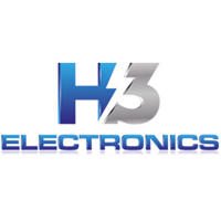 H3 Electronics