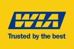 Wia