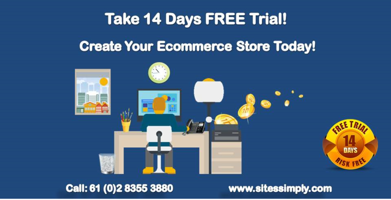 SitesSimply Pty Ltd