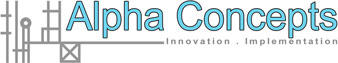 Alpha Concepts Pty Ltd