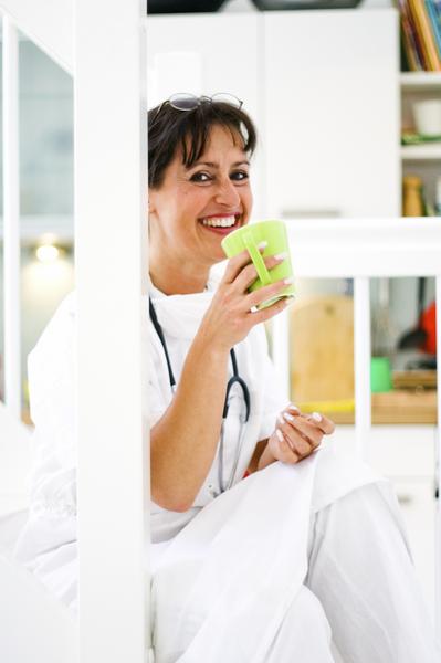 Mediserve Nursing Agency: Sydney
