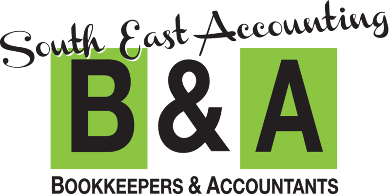 South East Accounting