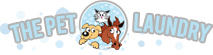 The Pet Laundry Service