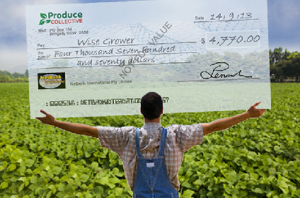 Produce Collective