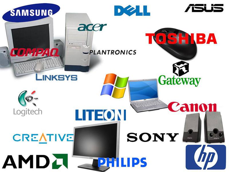 Smart PC Repairs