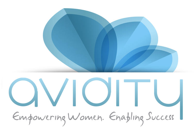 Avidity