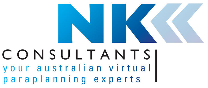 Nk Consultants