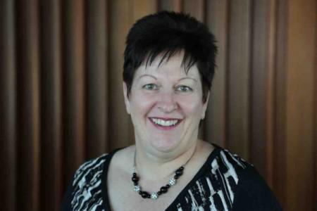 Australian Probate Lawyers: Cheryl Evans
