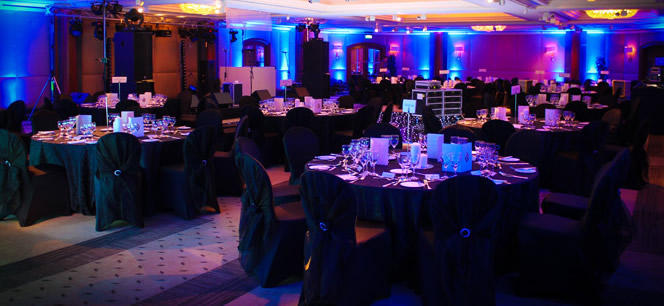 Cairns AV Hire