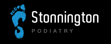 Stonnington Podiatry