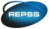Repss