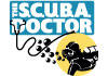 Scuba Doctor Service and Repairs