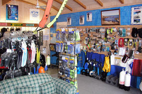 Scuba Doctor Australia