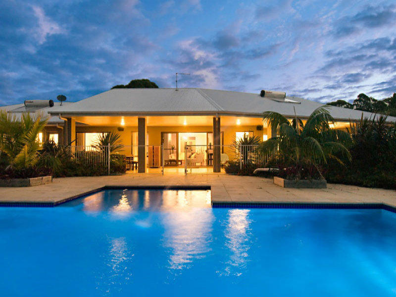 Tradeworks Electricians