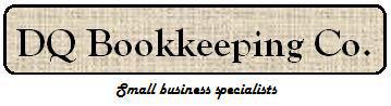 DQ Bookkeeping Co