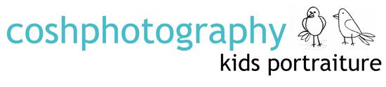 Coshphotography