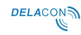 Delacon