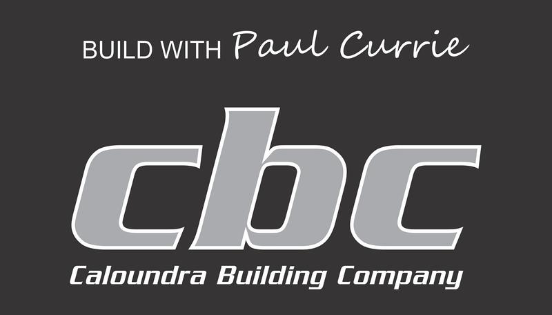 Caloundra Building Company