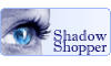 Shadow Shopper