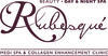 Rubesque