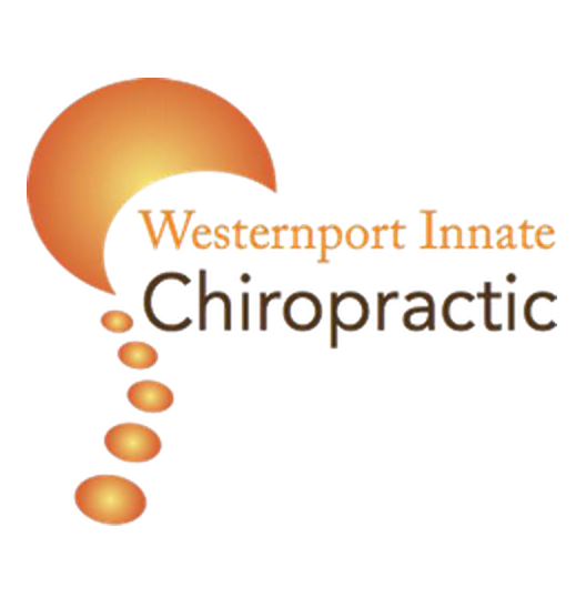 Westernport Innate Chiropractic