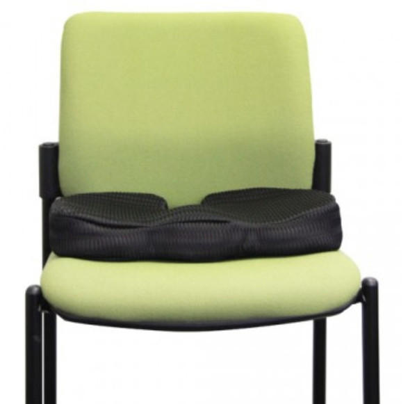 No More Pain Ergonomics