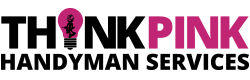Think Pink