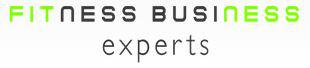 Fitness Business Experts