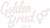 Golden Breed: Dandenong South