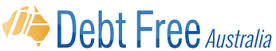 Liquidators Australia logo