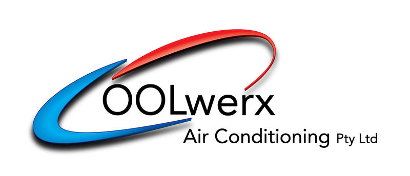 Coolwerx Air Conditioning Pty Ltd