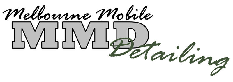 Melbourne Mobile Detailing