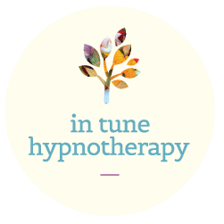 In Tune Hypnotherapy