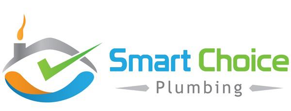 Smart Choice Plumbing