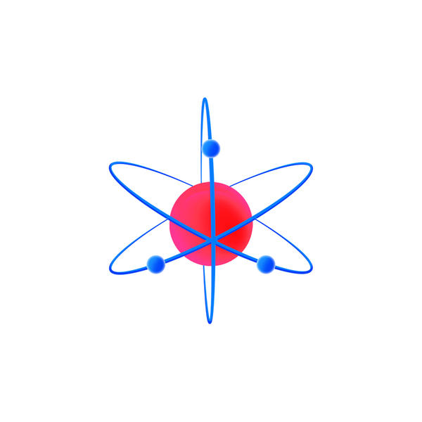 Atomic Tutoring