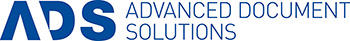Advanced Document Solutions Pty Ltd