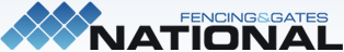 National Fencing & Gates Commitment