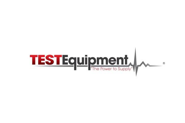 Test Equipment